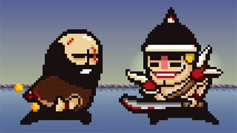 lisa the painful buzzo